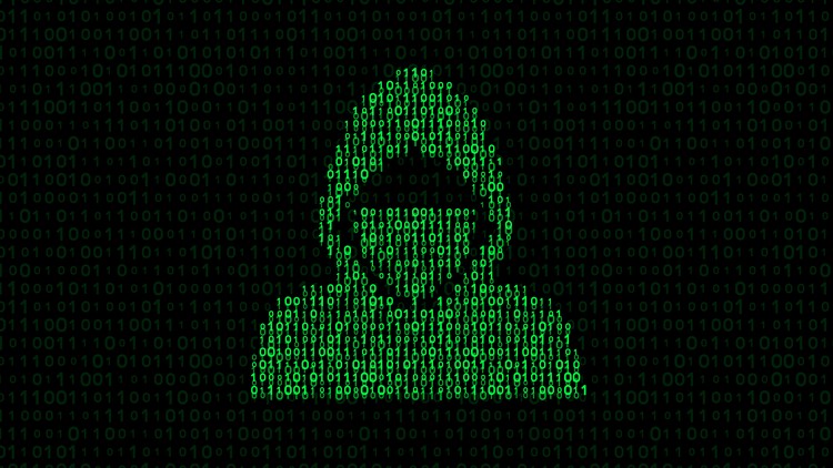 A Cultura Hacker