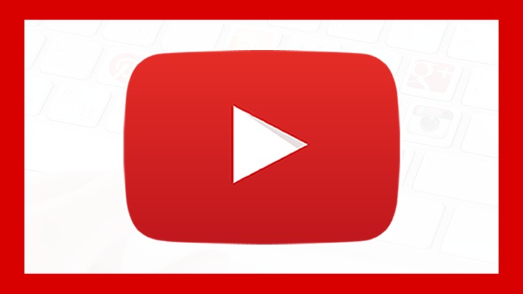 Cómo Ganar Dinero con YouTube 2025 | Curso de YouTube 2025