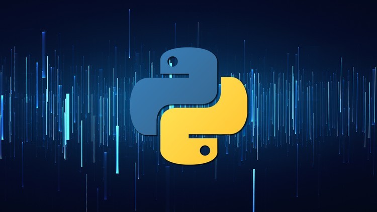 Introdução a linguagem de programação python