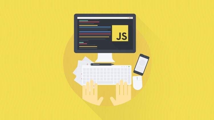 JavaScript Arrays - A beginner's guide to Arrays (2019)