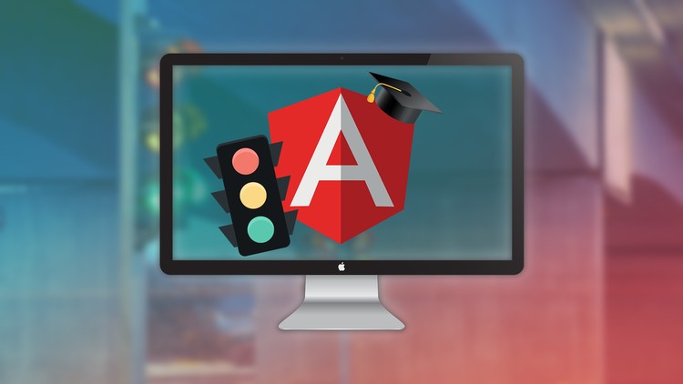 Angular Testing Masterclass (Angular 19)