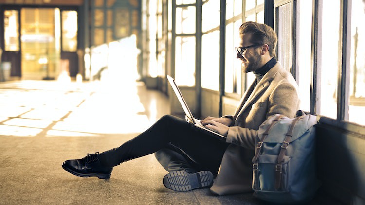 Copywriting: Basics For Beginners