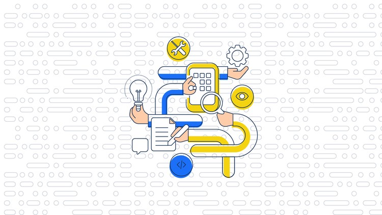 Python Mega Course: Learn Python Programming