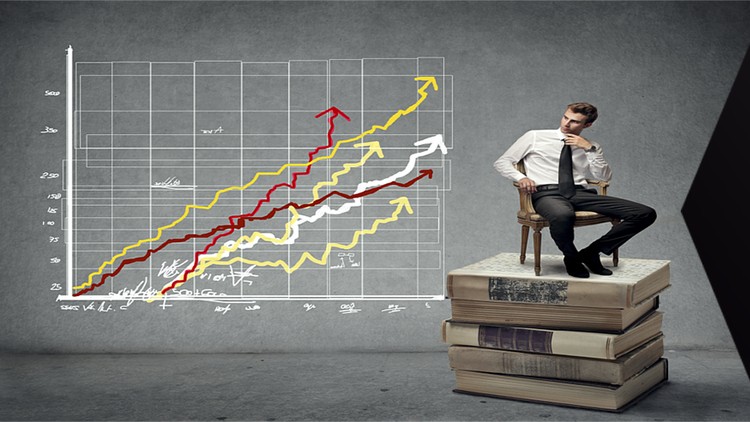15 Years Of Trading Knowledge! (Beginner and Intermediate)