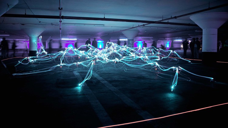 Intelligence Artificielle IA : 5 projets complets en Python