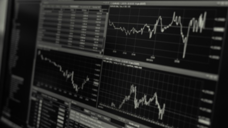 Super Méthode en Daytrading entre 40 et 70 points par jour