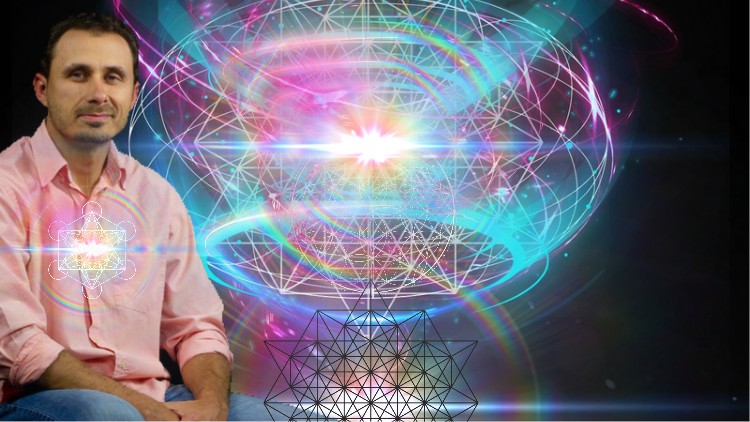 Law Of Attraction / Alchemy UPDATED 2023(Accredited)