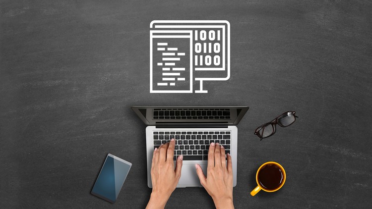 Complete Android Developer Docs Guide