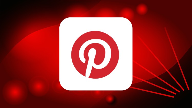 Pinterest : faites exploser votre trafic !