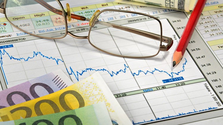 ¿Cómo hacer un Plan de Ventas?