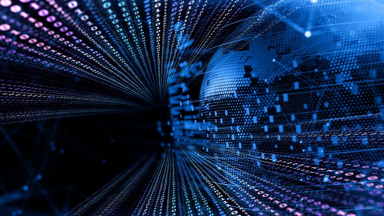 Langage C : Structure de Données et d' Algorithmes en C