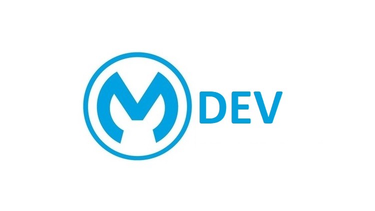 Mulesoft Certified Developer (Mule 4)