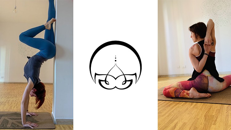 Yoga da base ad intermedio
