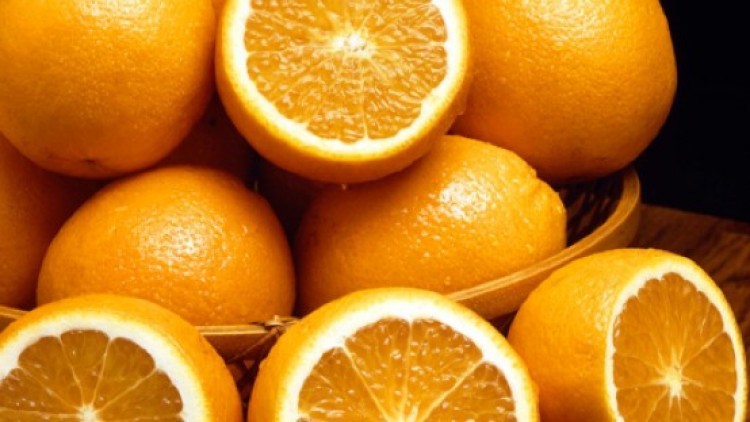 Vitamin- & Mineral therapy, cure your self + bonusmateriel