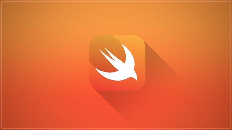 Swift Essentials - Learn Swift 2.1 Step by Step