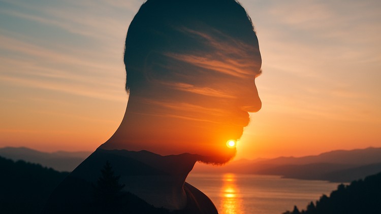 Curso Completo de Espiritualidade Para Iniciantes
