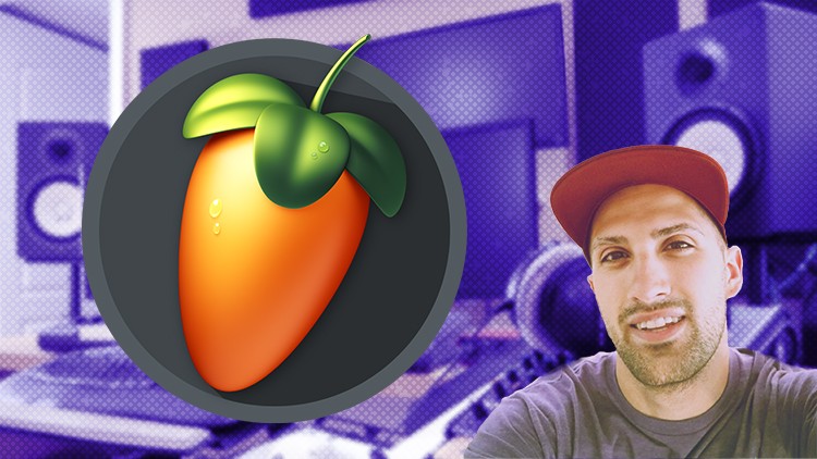 FL Studio Beginners Course [Learn FL Studio Basics]