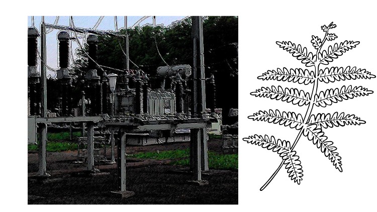 Substation Power Engineering Fundamentals