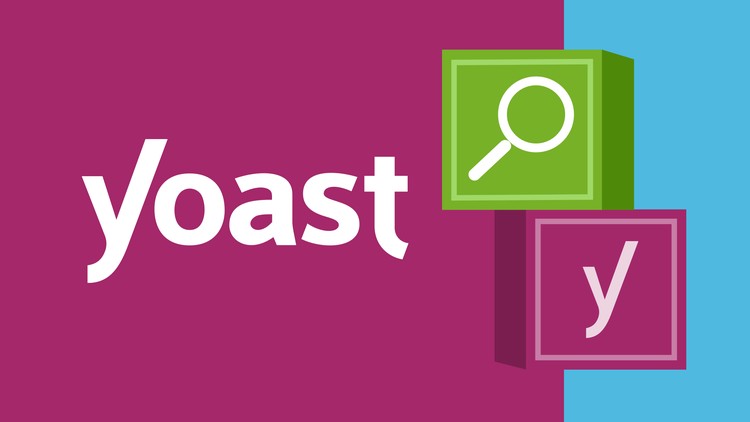 SEO for Beginners by Yoast
