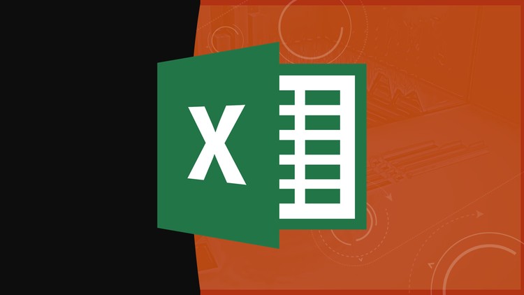 1. Introdução ao Excel 365
