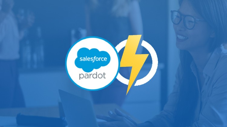 The Complete Guide to Salesforce Pardot Lightning