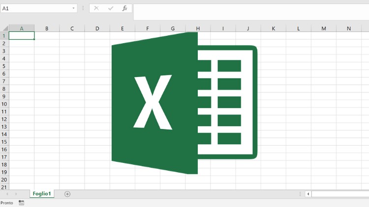 Corso Microsoft Excel: dal Livello Base all'Avanzato