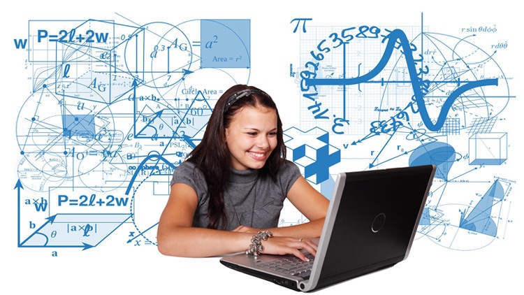 Mathe Nachhilfe Grundlagen