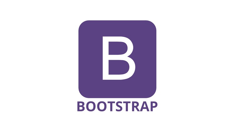 Learn Bootstrap in 2 Hours