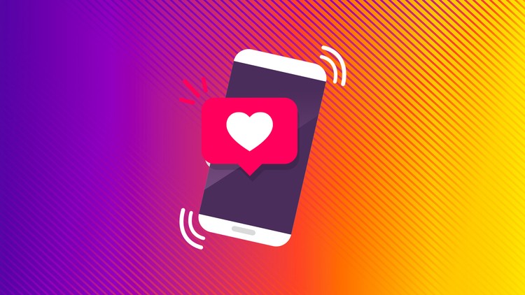Instagram For Dummies
