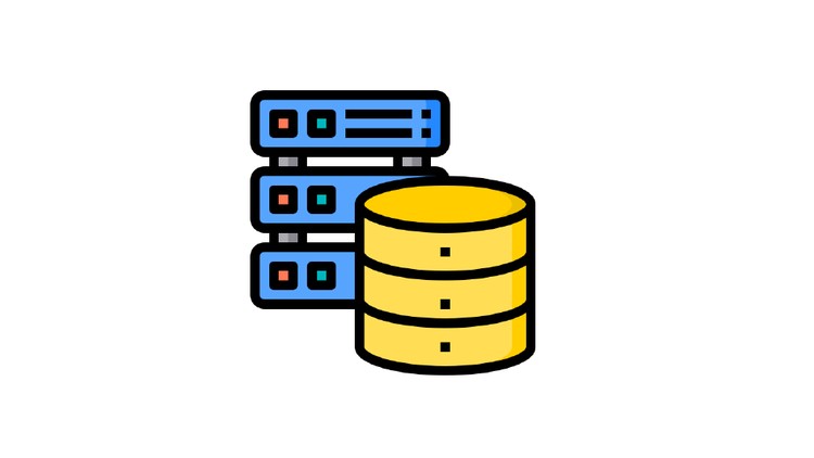 SQLite Fundamentals - Comprehensive SQL course on SQLite