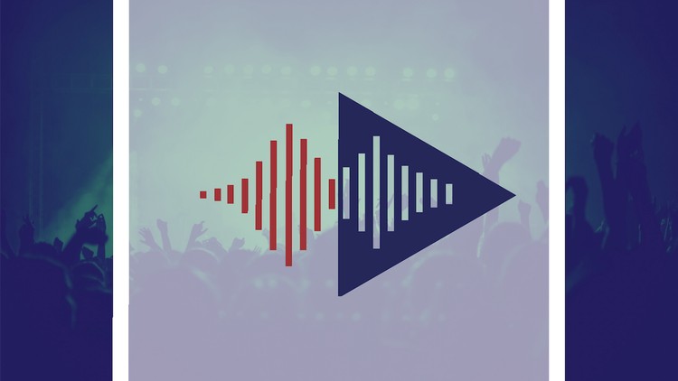 Music Mastermind: Learn the 7 Elements of Music!
