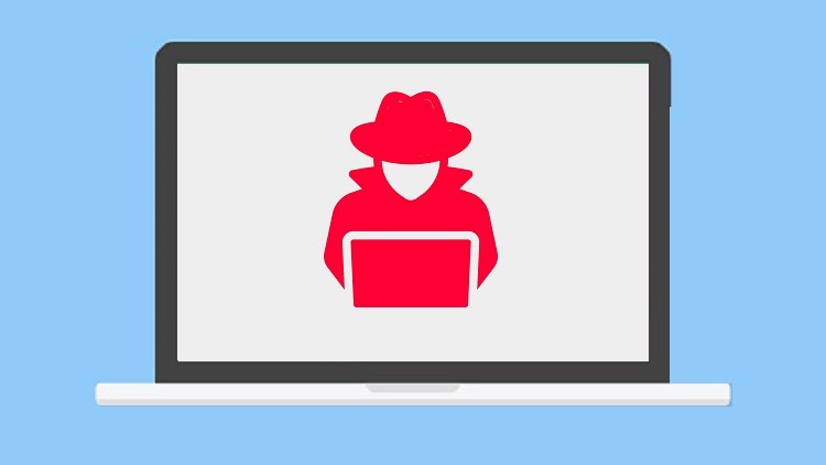 Learn Hacking From Scratch
