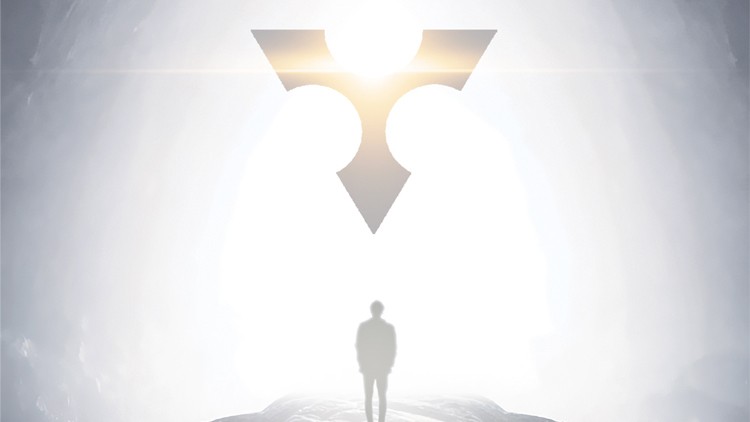 Secrets of Spiritual Enlightenment