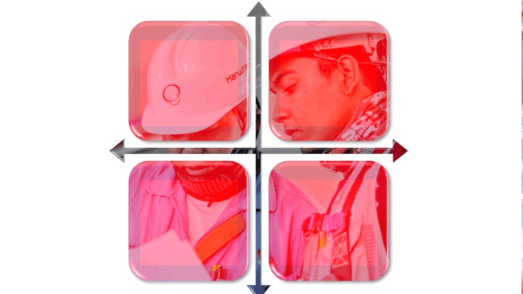 LEAD Frontline Safety