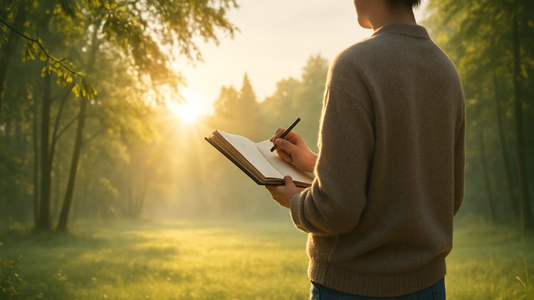 Grief & Healing Mastery | Find Peace After Loss & Rebuild