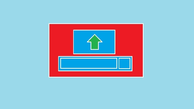 Basic Computer Course: IT and Desktop Support for Windows 10