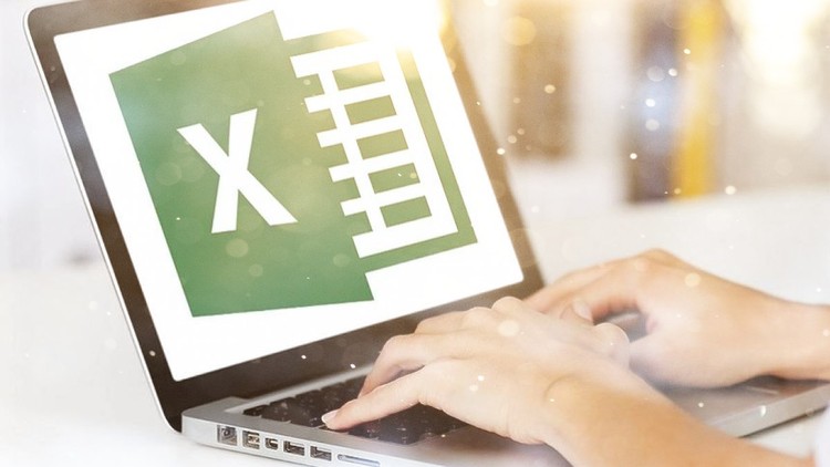 Excel Completo + GRÁTIS resolução de questões de Concursos