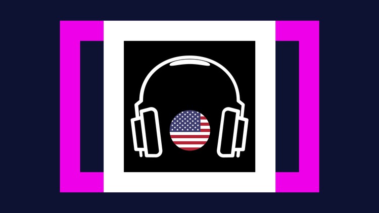 Master English Listening: Understand Native Speakers
