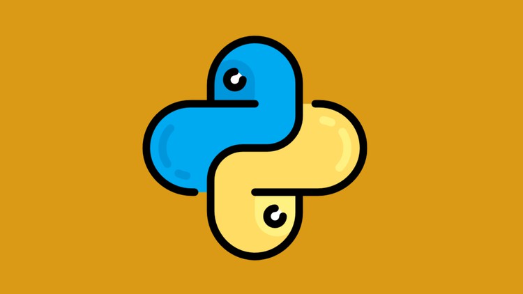 Introduction to Python Functions for beginners