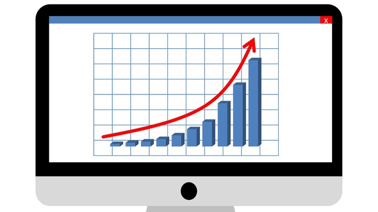 SAP BusinessObjects Business Intelligence (BI) 4.2 - SAP BO