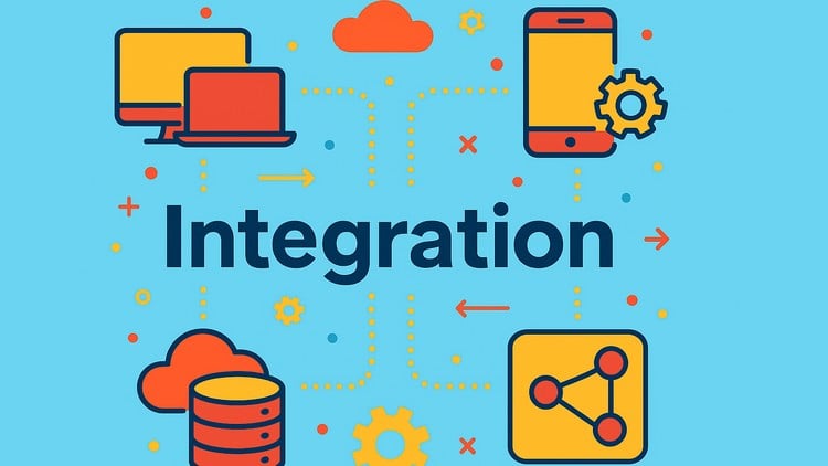 Master IBM App Connect Enterprise v13 : Your Ultimate Guide