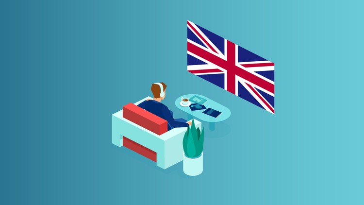 Preparazione Esame IELTS da Autodidatta - da IELTS MASTERY