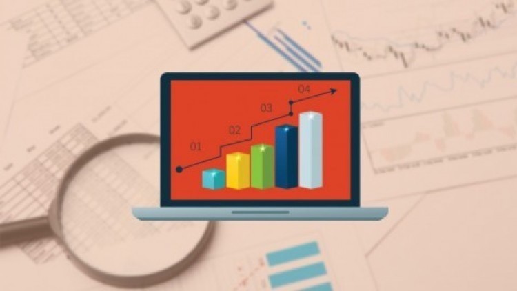 SPX Intraday Trading with Deep Market Internals Algorithms