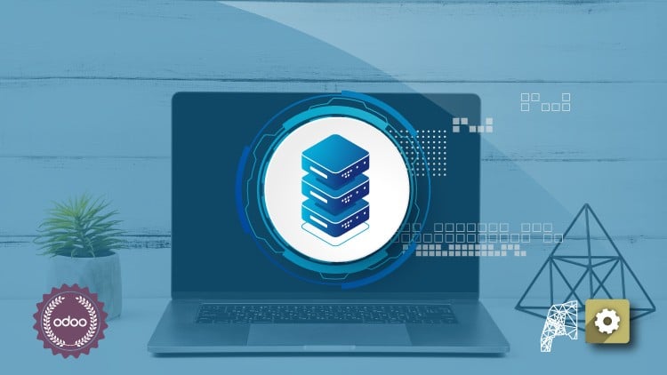 Odoo Functional Course v10 CE | Admin Settings