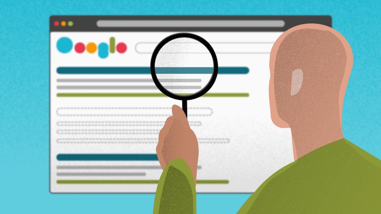 Curso SEO Prático: Saiba como encontrar oportunidades de SEO