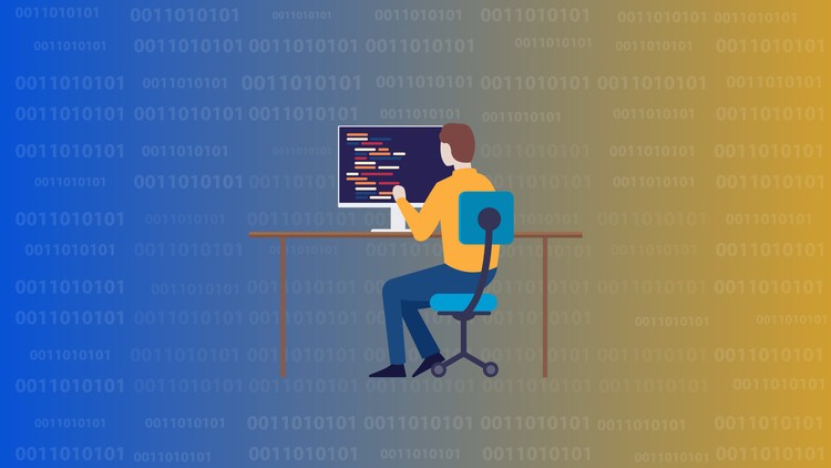 Absolute Python Basics For Anyone