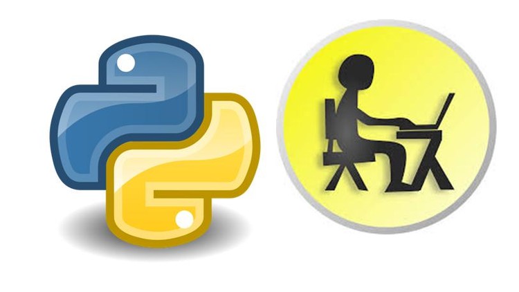 Lets Learn Python