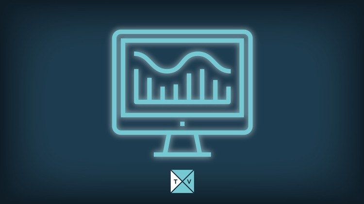 Excel Data Visualization for Business Analysts