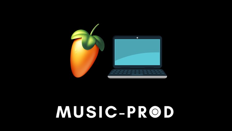 FL Studio Upgrade Courses - Learn All FL Studio Updates