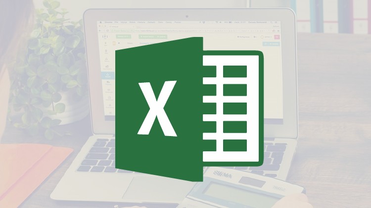 Aprende excel desde cero - Curso básico